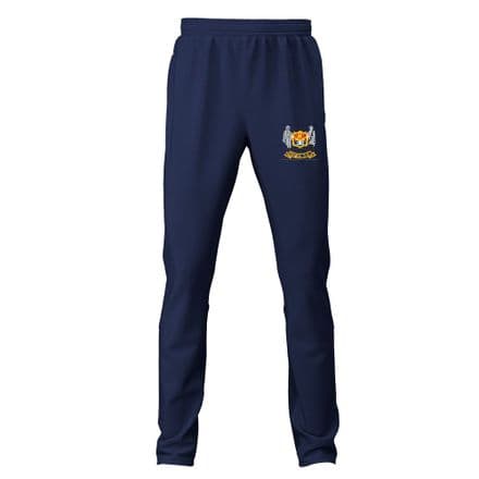Truro Platinum T20 Trouser