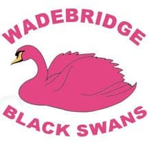 Wadebridge Black Swans