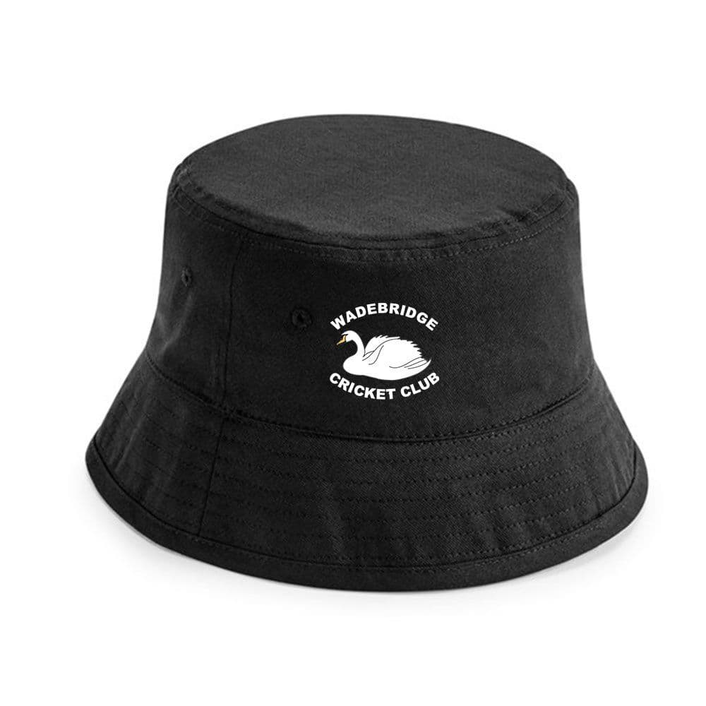 Wadebridge Bucket Hat