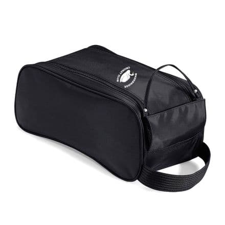 Wadebridge CC Boot Bag