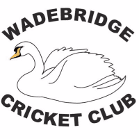 Wadebridge Cricket Club