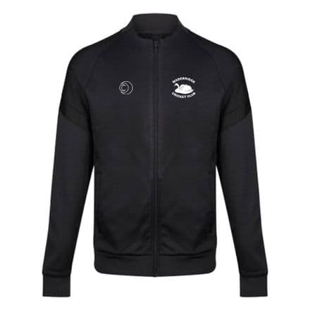 Wadebridge Full Zip