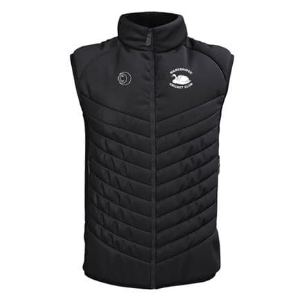 Wadebridge Gilet