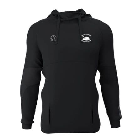Wadebridge Hoodie