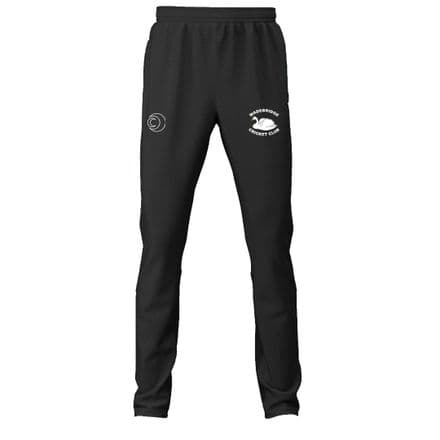 Wadebridge Platinum T20 Trouser