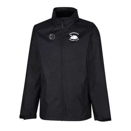 Wadebridge Rain Jacket