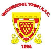 Wadebridge Town FC