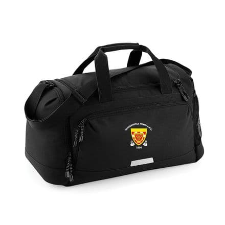 Wadebridge Town FC Holdall