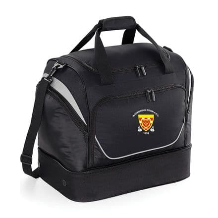 Wadebridge Town FC Pro Bag