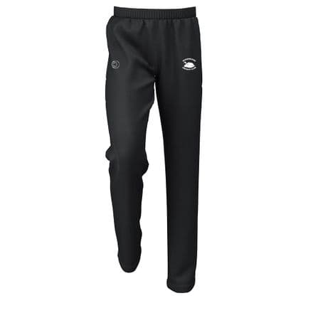 Wadebridge Track Bottoms