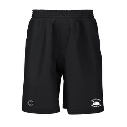Wadebridge Training Shorts