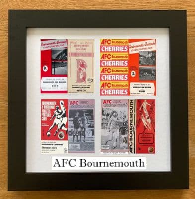 AFC Bournemouth