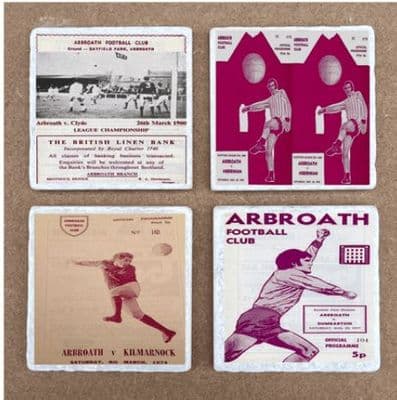 Arbroath