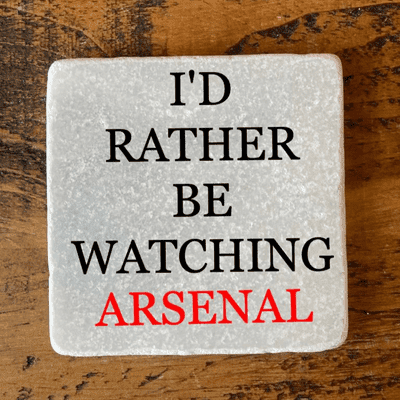 Arsenal