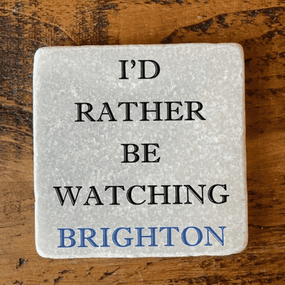 Brighton