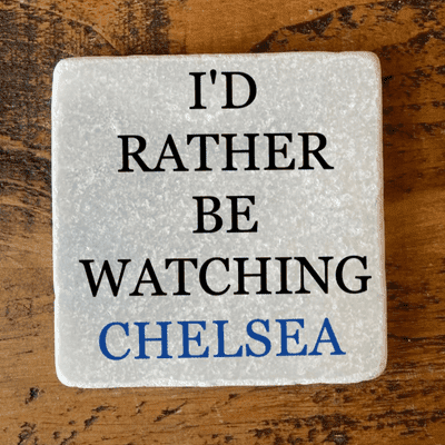 Chelsea