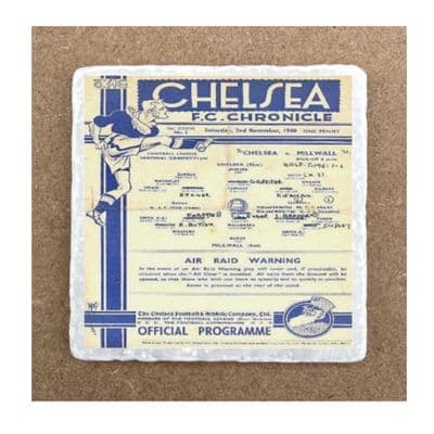 Chelsea