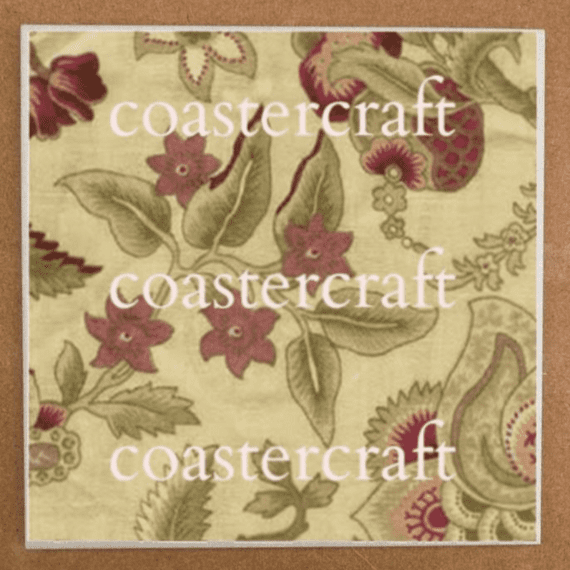 Chic Trivet