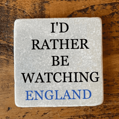 England