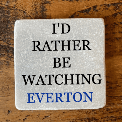 Everton
