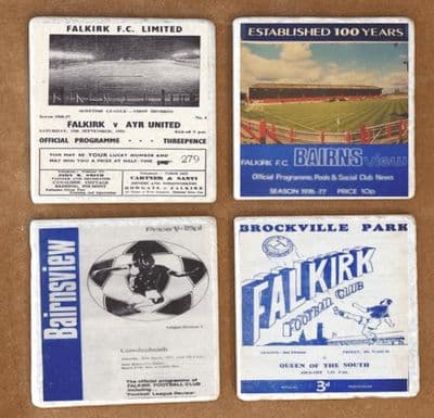 Falkirk