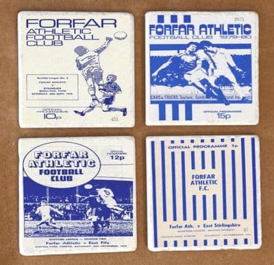 Forfar