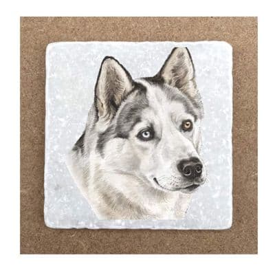 Husky