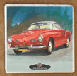 Karmann