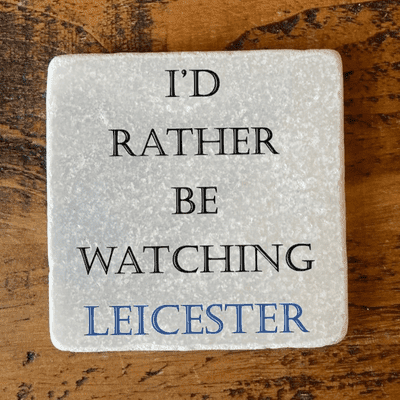 Leicester