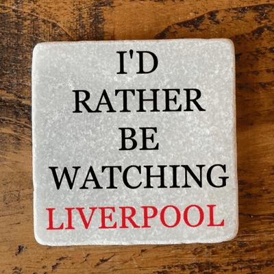 Liverpool