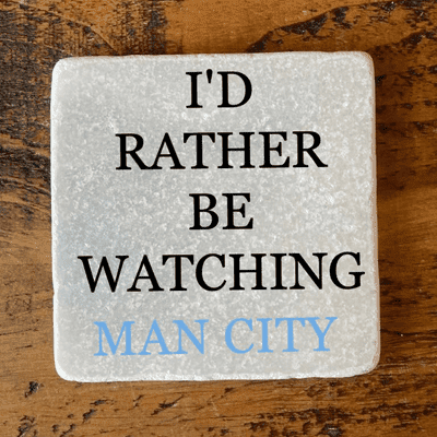 Manchester City