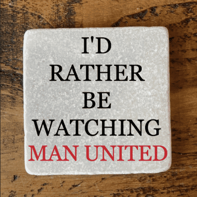 Manchester United