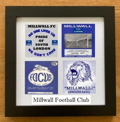 Millwall