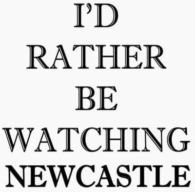Newcastle