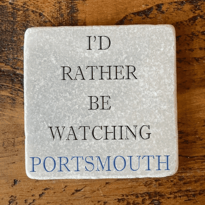 Portsmouth