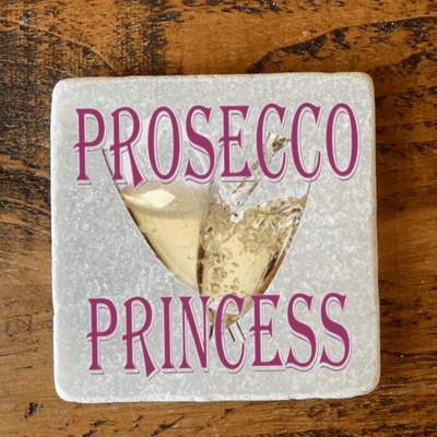 Prosecco Princess