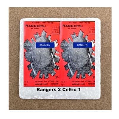 Rangers
