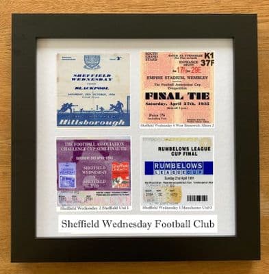 Sheffield Wednesday