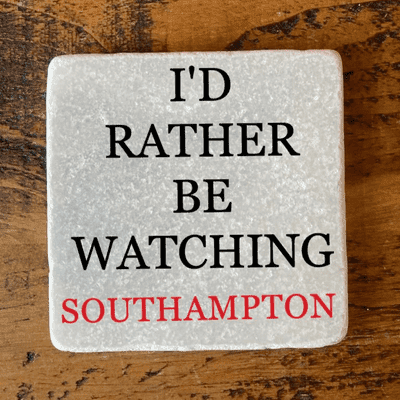 Southampton