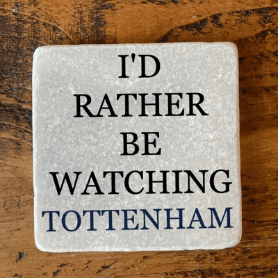 Tottenham