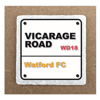 Road Signs