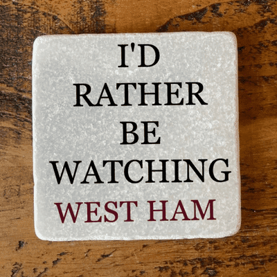 West Ham