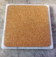 XR Models -  Fiesta XR 2, Escort XR3