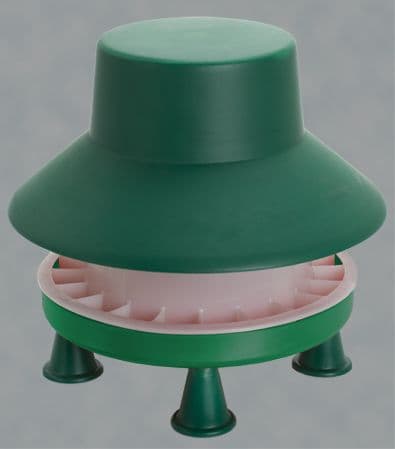 Blenheim feeder 6kg
