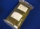 Crossgates Organic Seaweed