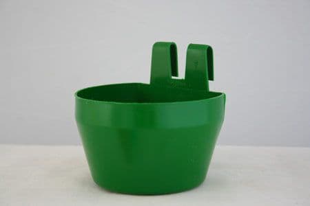 Galipot/Coop Cup