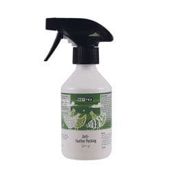 Nettex Anti Peck Spray 250ml OUT OF STOCK
