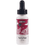 Nettex - Power Drops