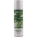 Nettex  Purple Wound Care