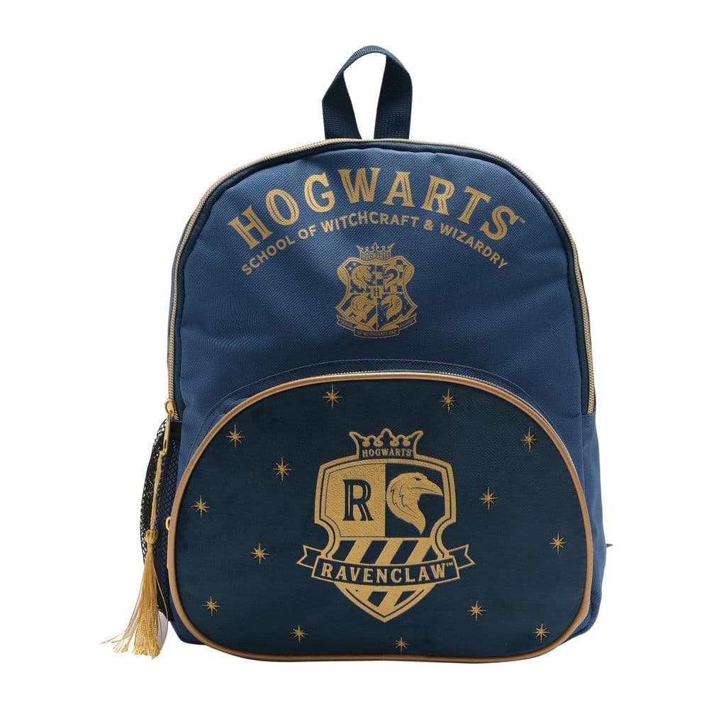 Harry Potter Ravenclaw Backpack